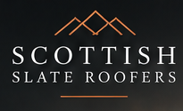 Scottish Slate Roofers